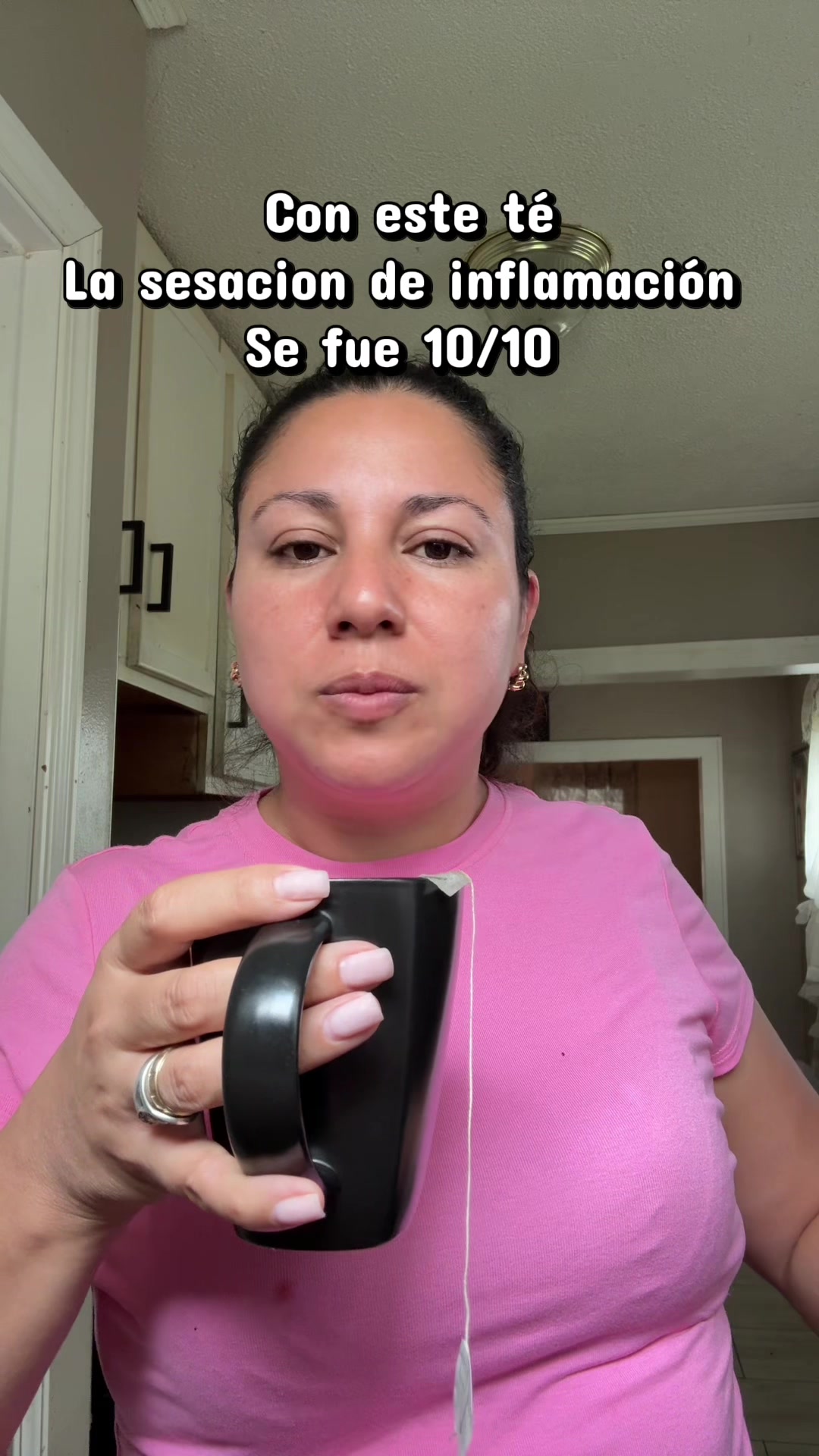 @CuponInteligentebyLiz