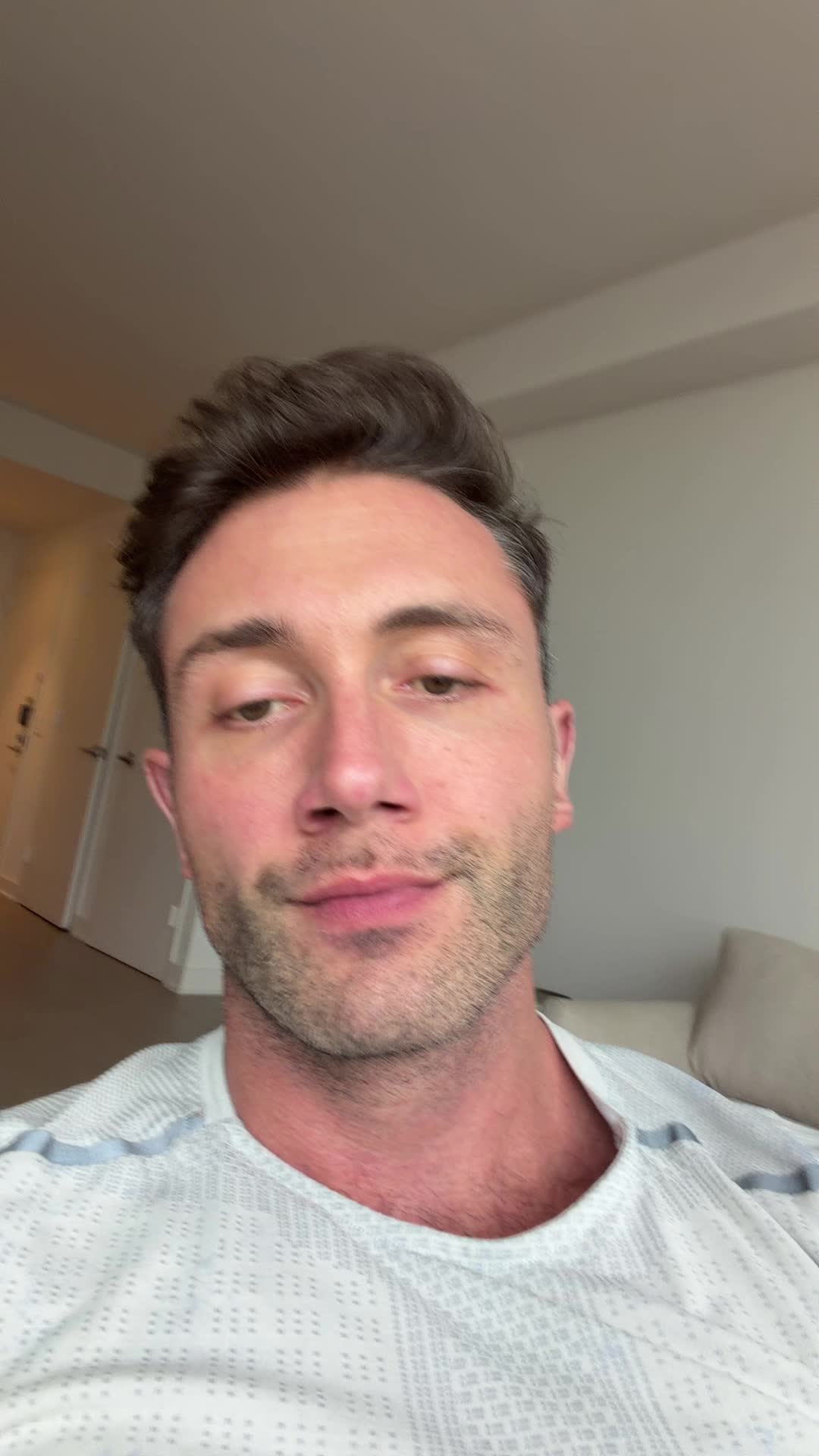 @Dan