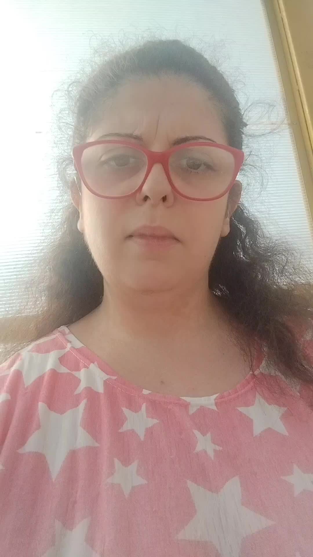 @Jessica