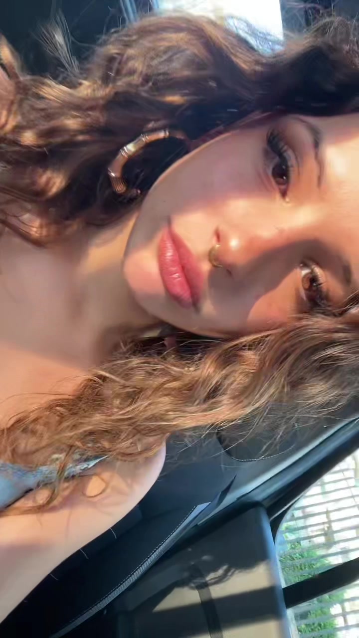 @art3misia