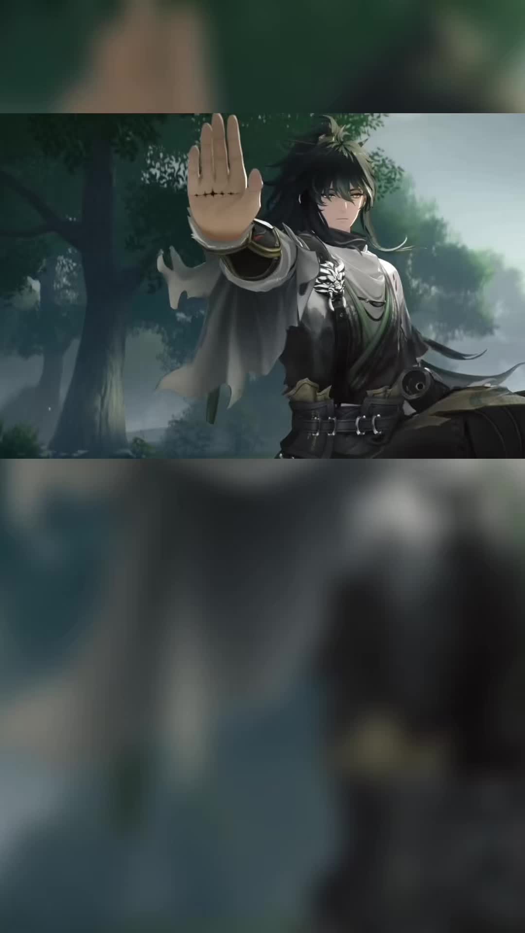 @acshoyo