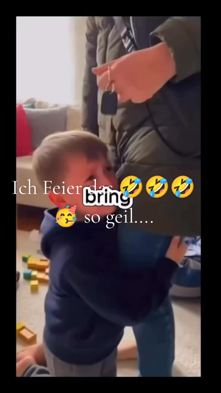 @Zeus