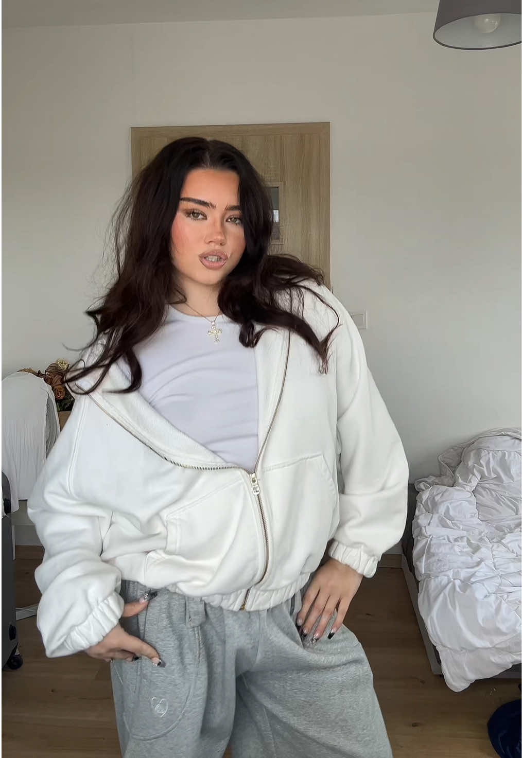 @wikus | ig: v.orlowska