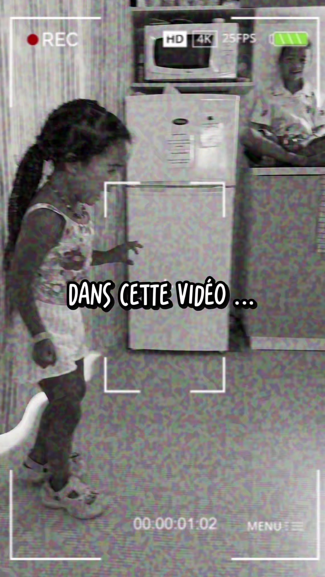@Famille Boulanger