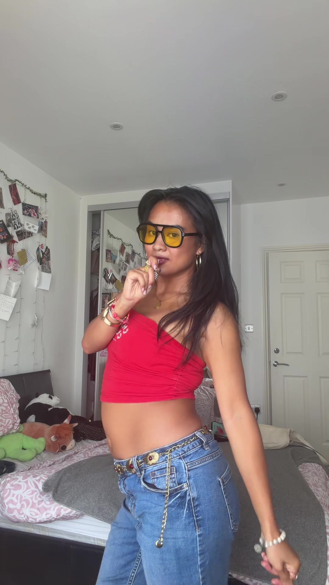 @danielle80206
