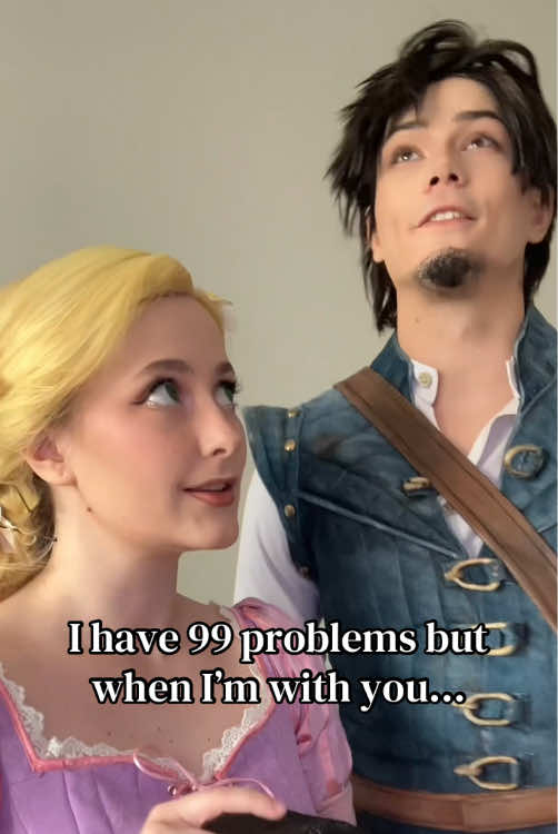 @INKA COSPLAY