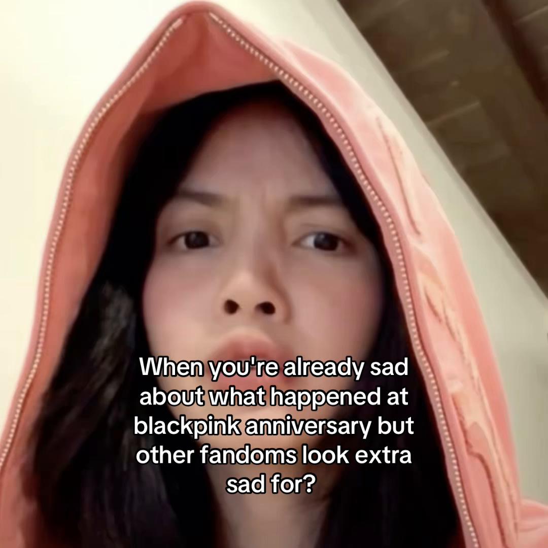 @lirae