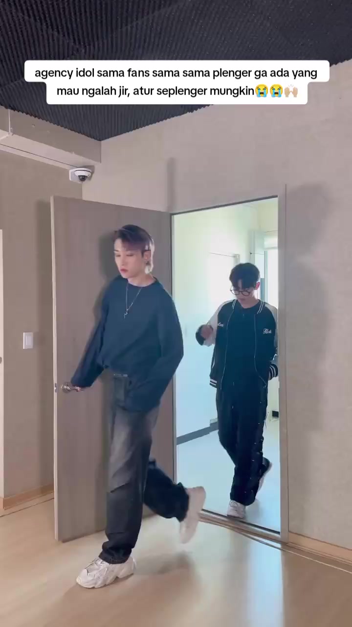 @Hyunlee ๐