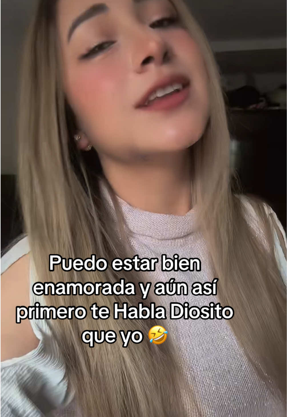 @Jazz Valle