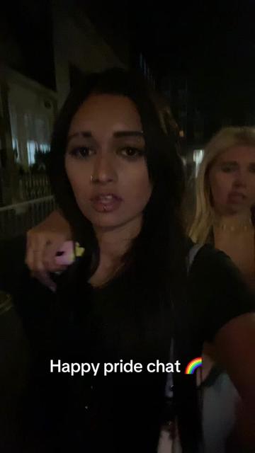 @segsycelerystick