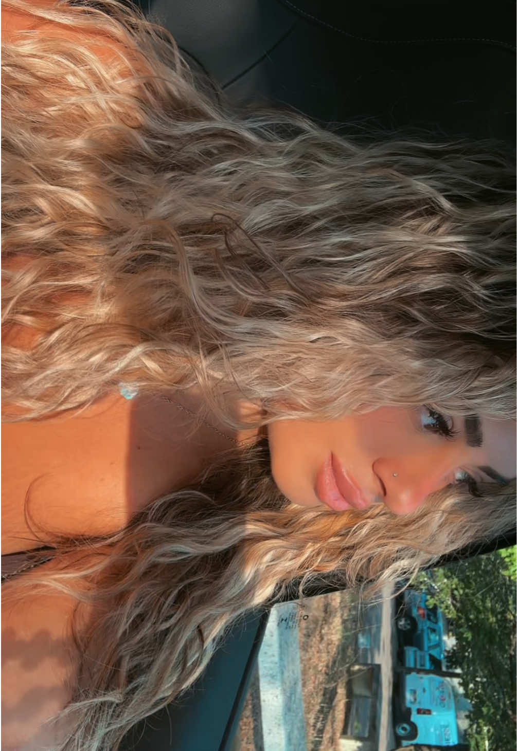 @♛𝐂𝐇𝐈𝐀𝐑𝐀♛