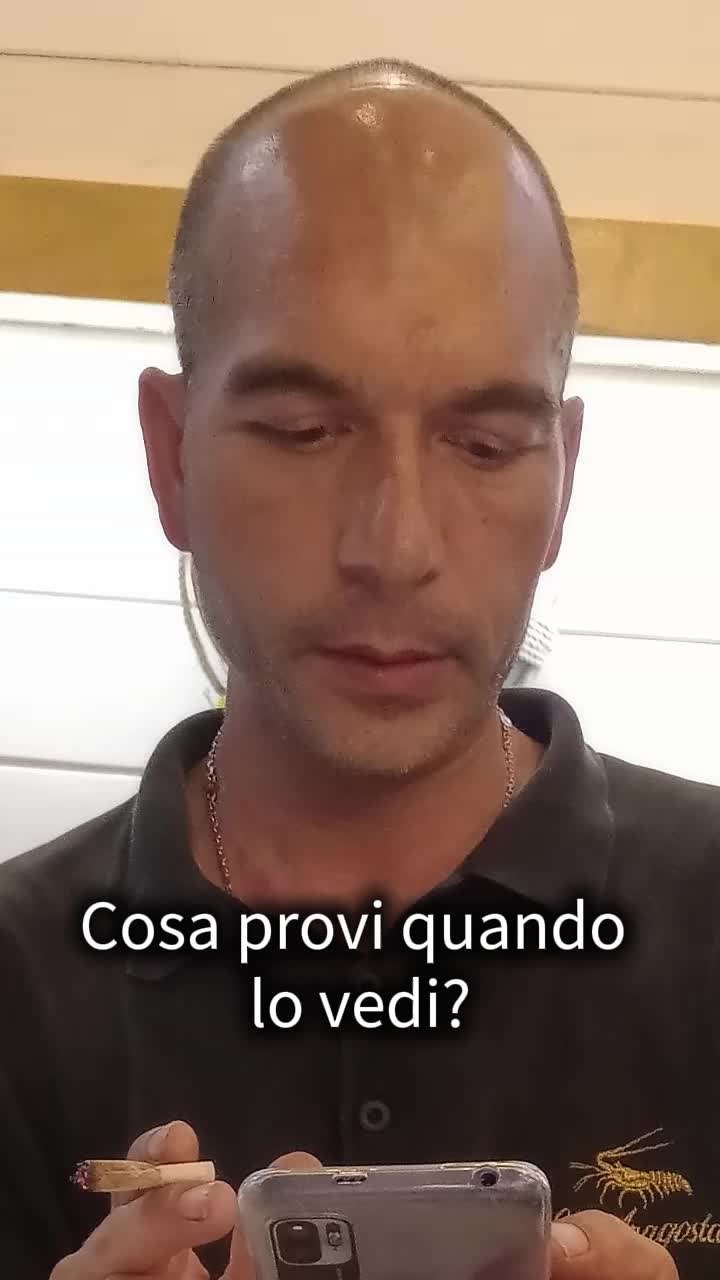 @Lastregarimanesemprelastrega