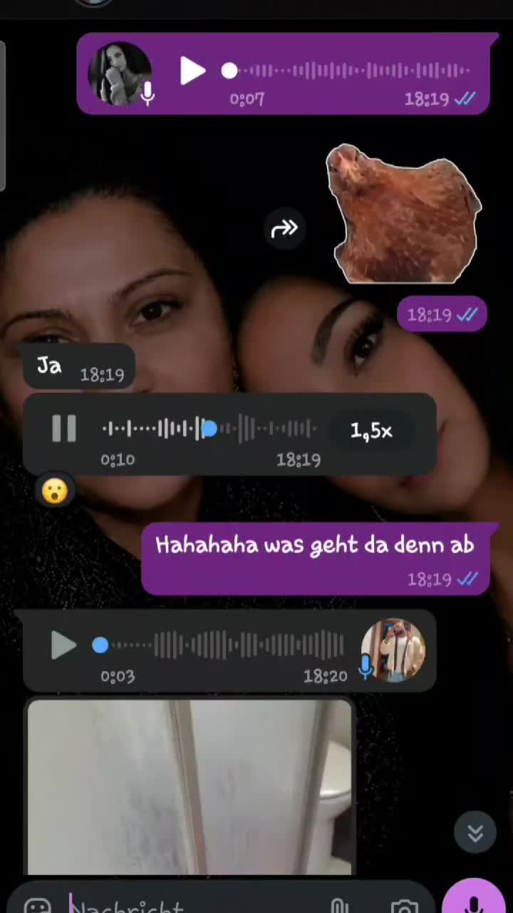 @Crybaby1995