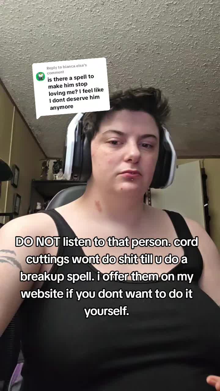 @witchfoot