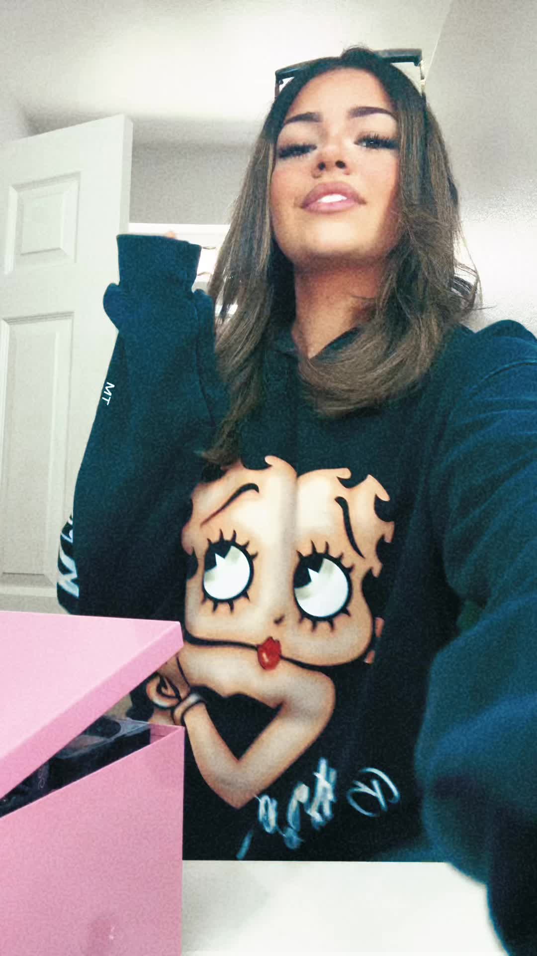 @qpskiii11