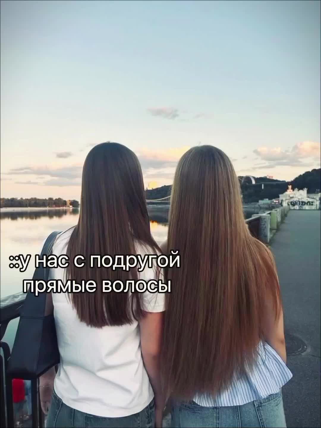 @Кейси🛐