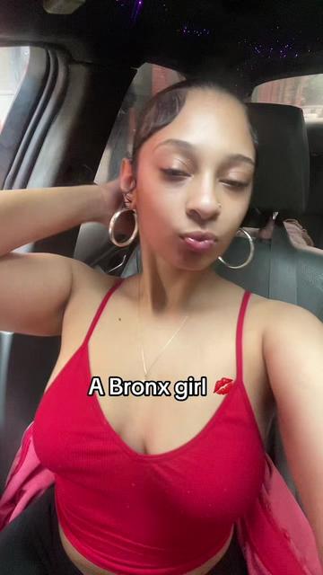 @DymeStayPaid