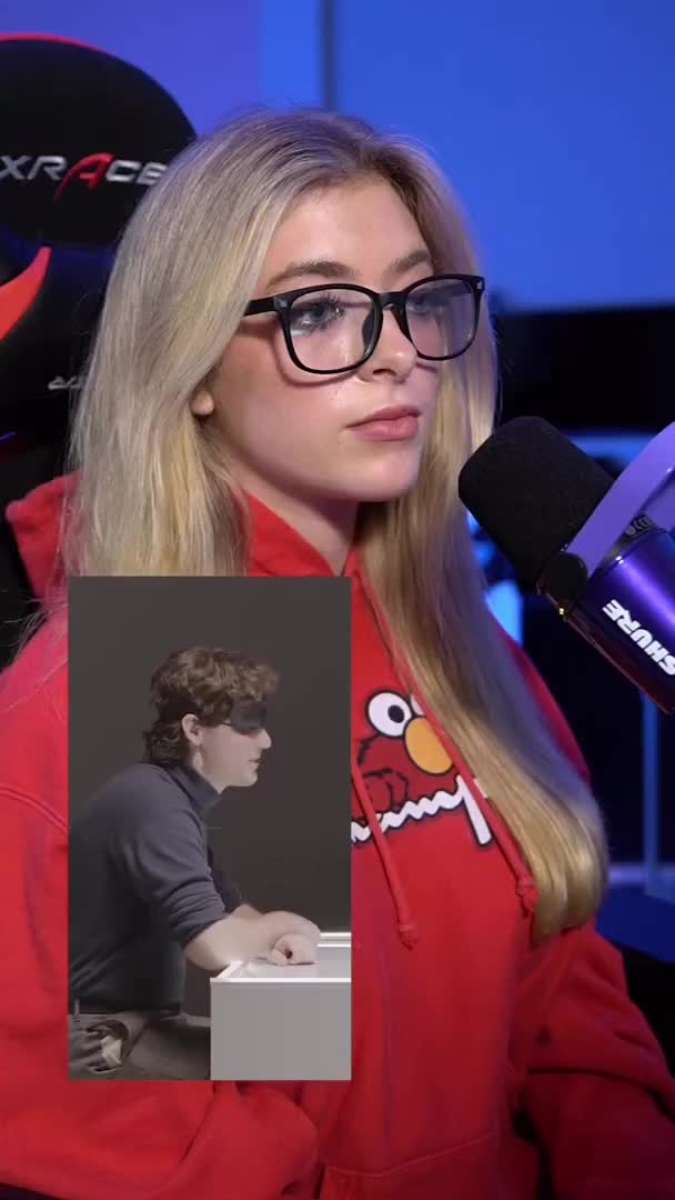 @riley mae