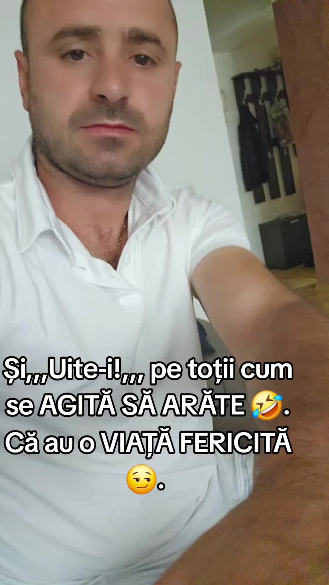@Ștefan.