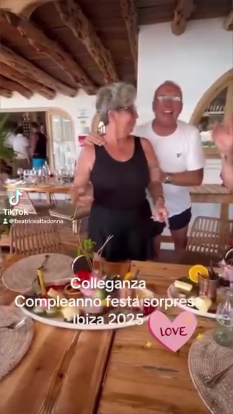 @Beatrice Altadonna