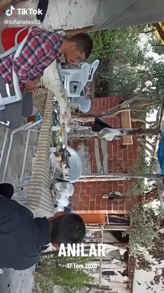 @Ismail Ateş 6679