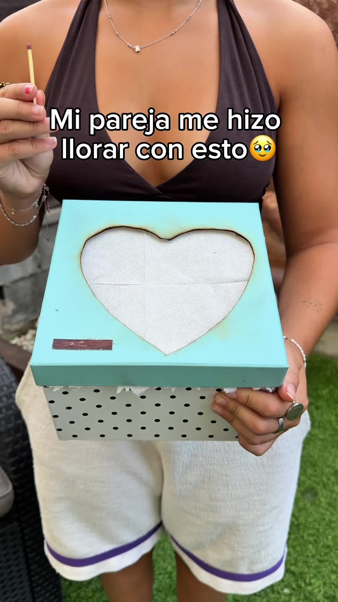@🔮ENLACE EN LA BI0🔮