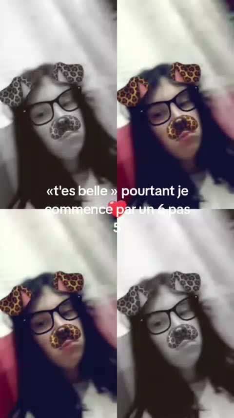 @us𝓮𝓻_🌺