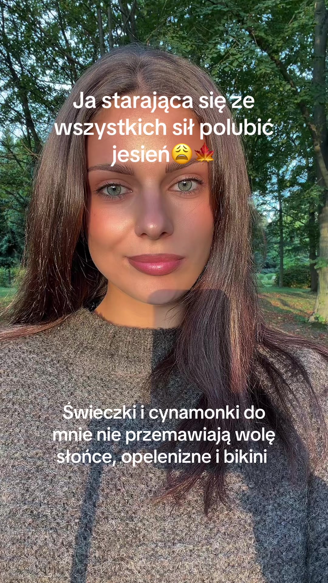 @Nusia | ig: nusiia3
