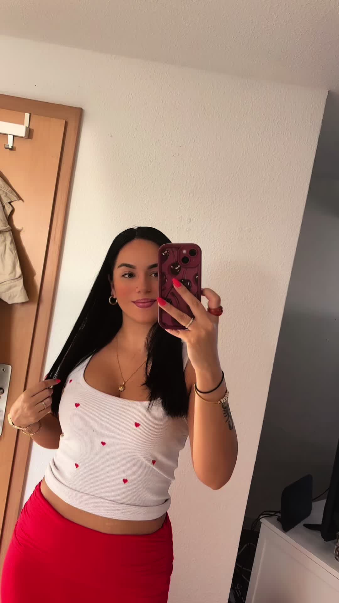 @Lizy ๐