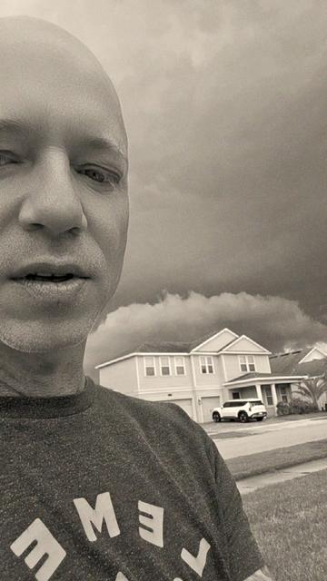 @⚡️🌪⛈️StormMaker78⛈️🌪⚡️