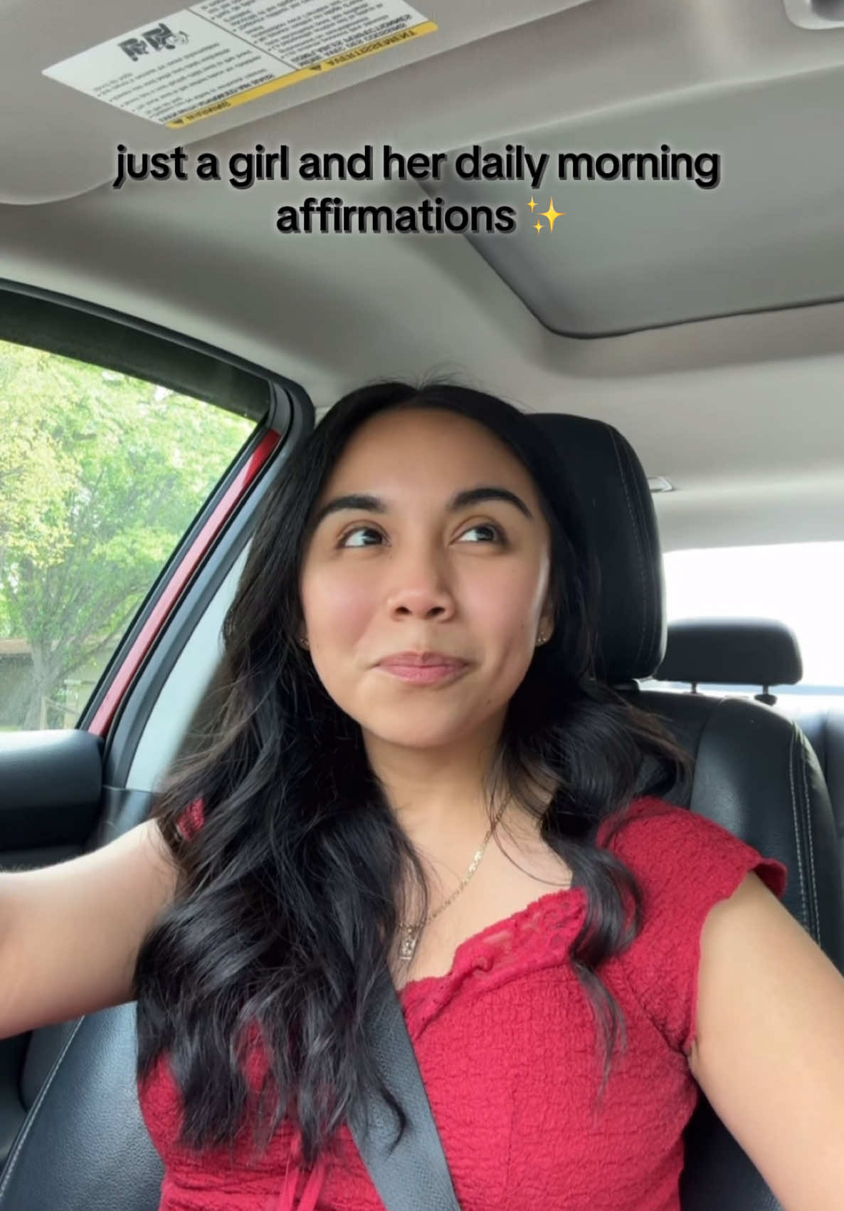@lily ✰