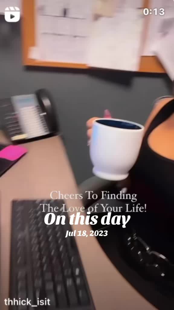 @DaNewJenny
