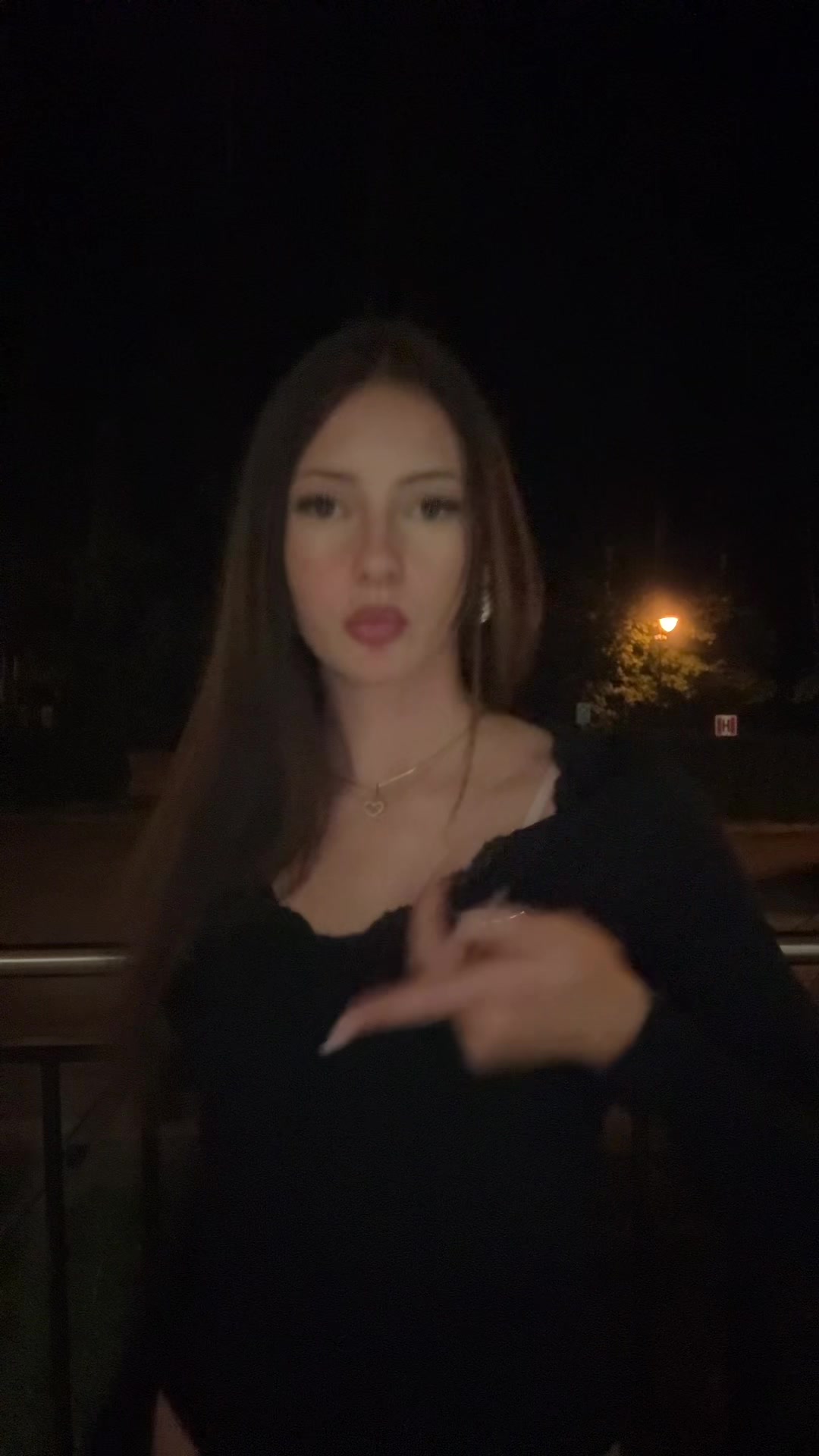 @sugarbunn1es7