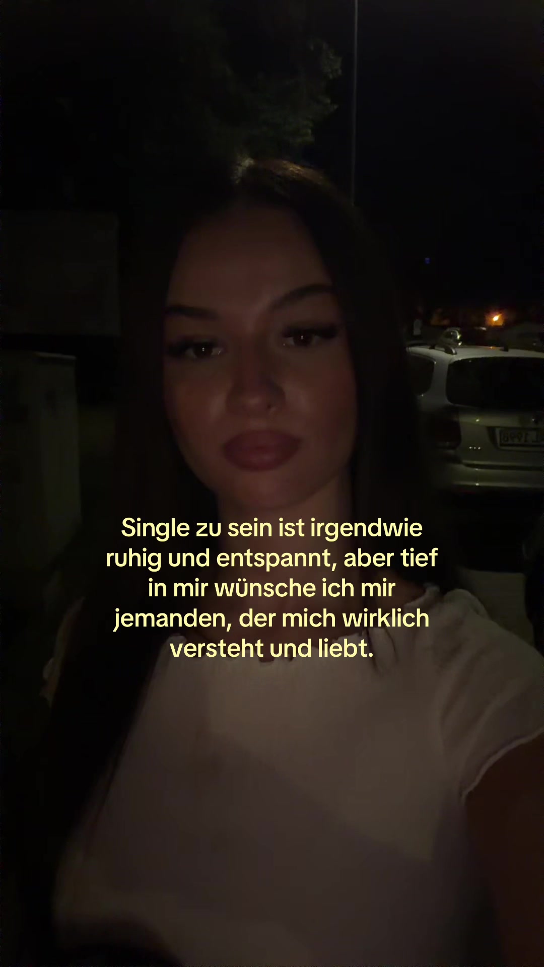 @🌸