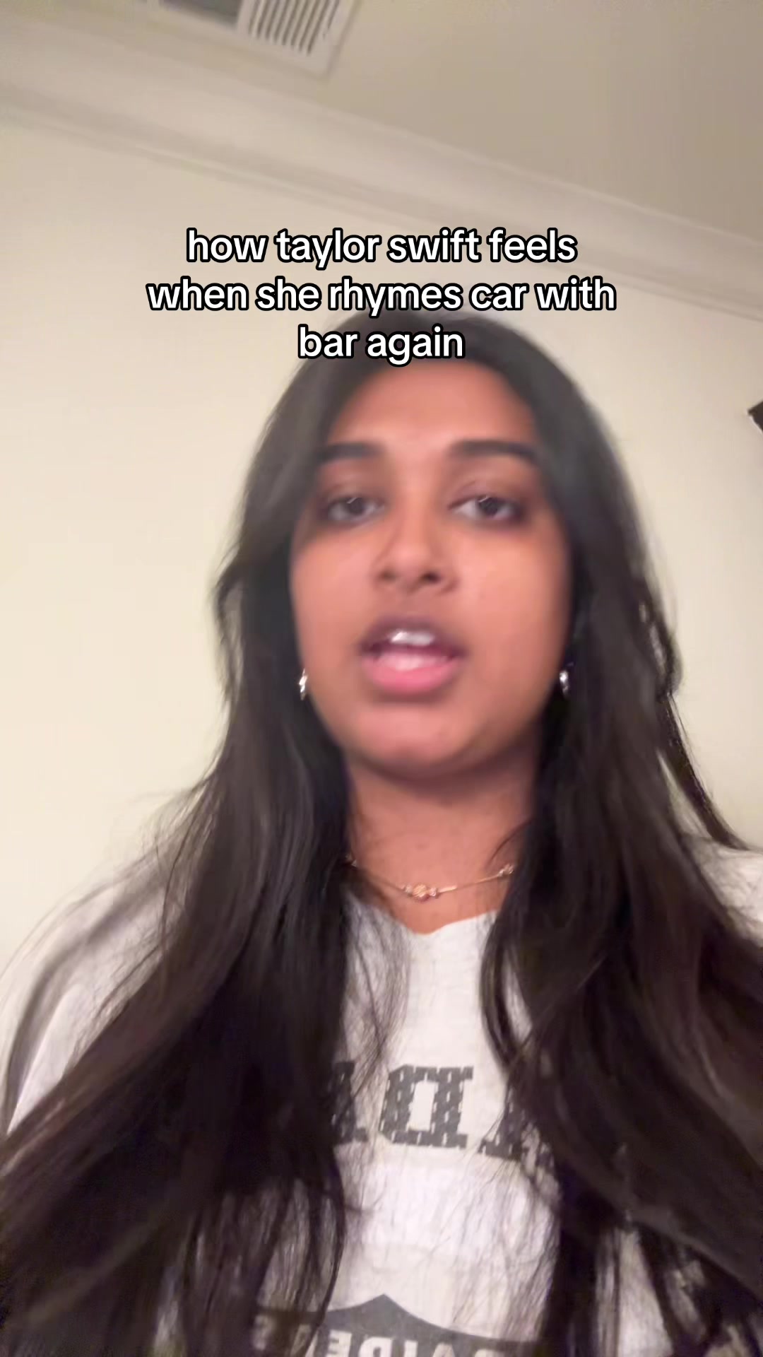 @giraffediaries