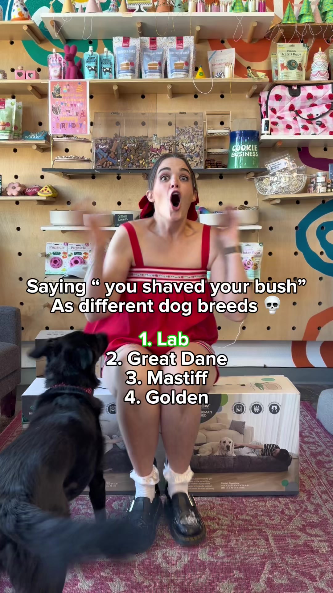 @sammalbright