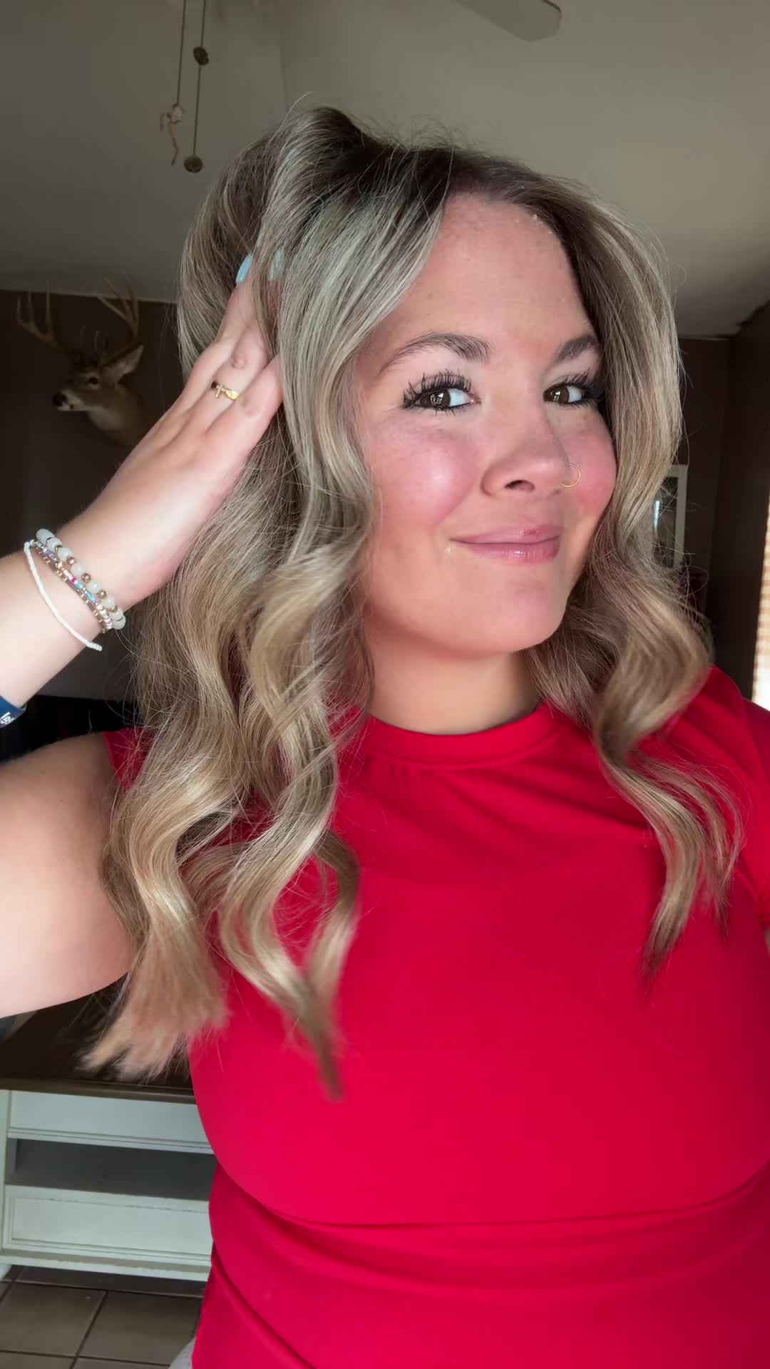 @Maryssa💋🤍