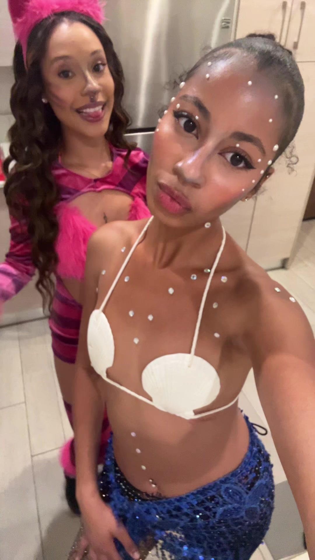 @baesk1111