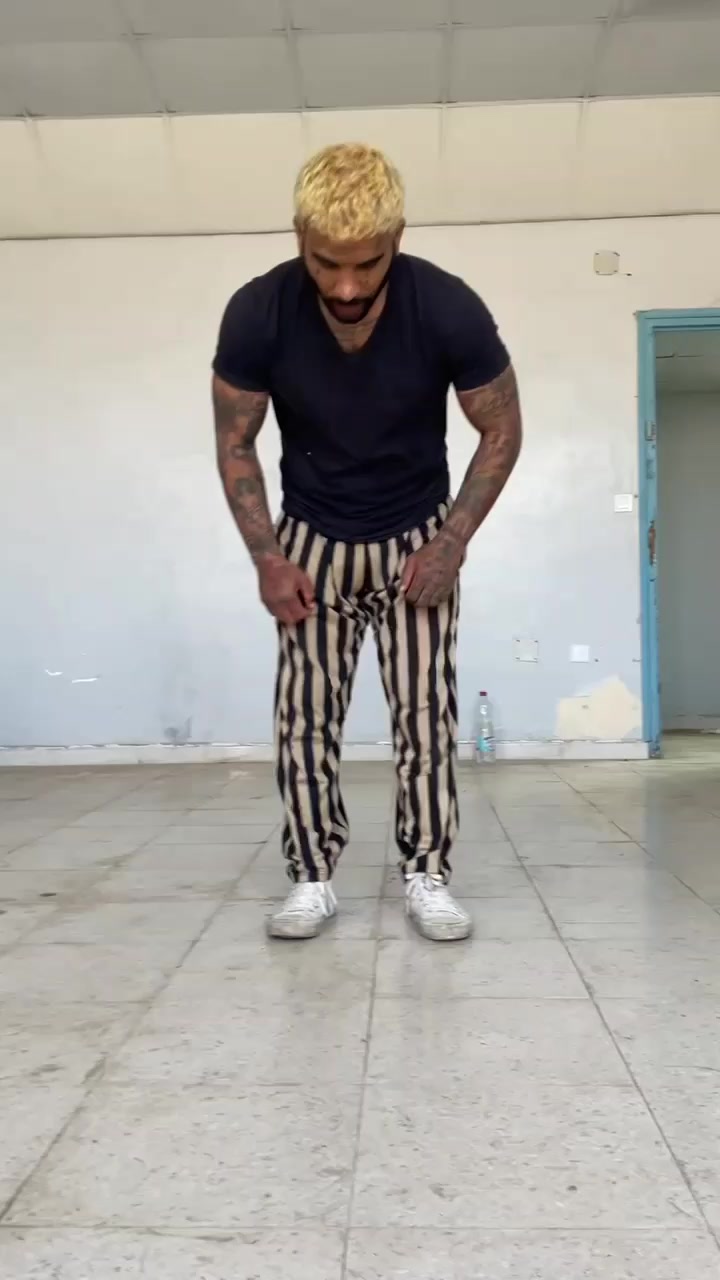 @Mickey___5