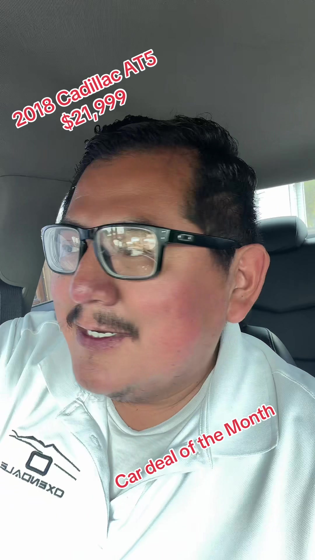 @ByronNez