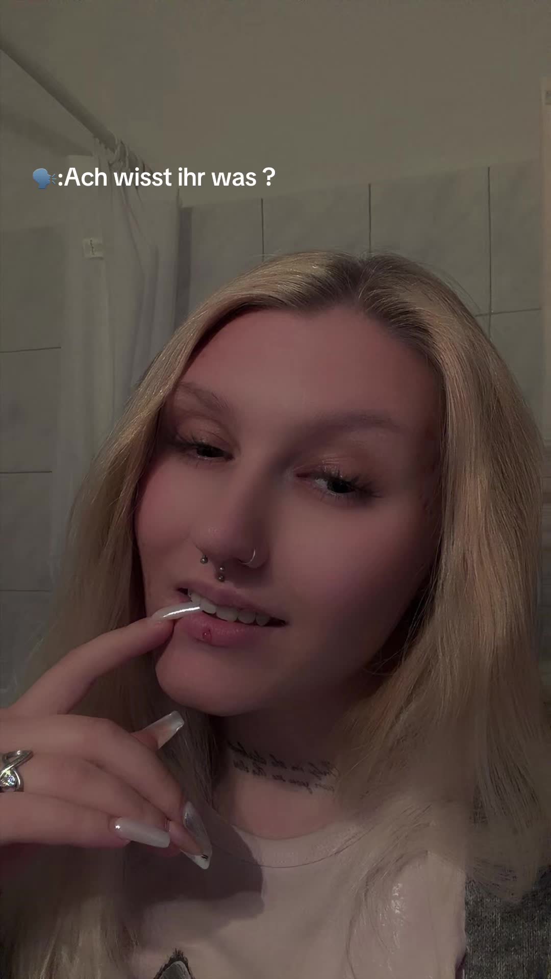 @💔
