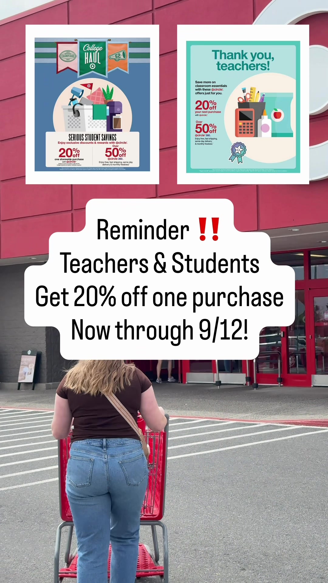 @amber.coupons