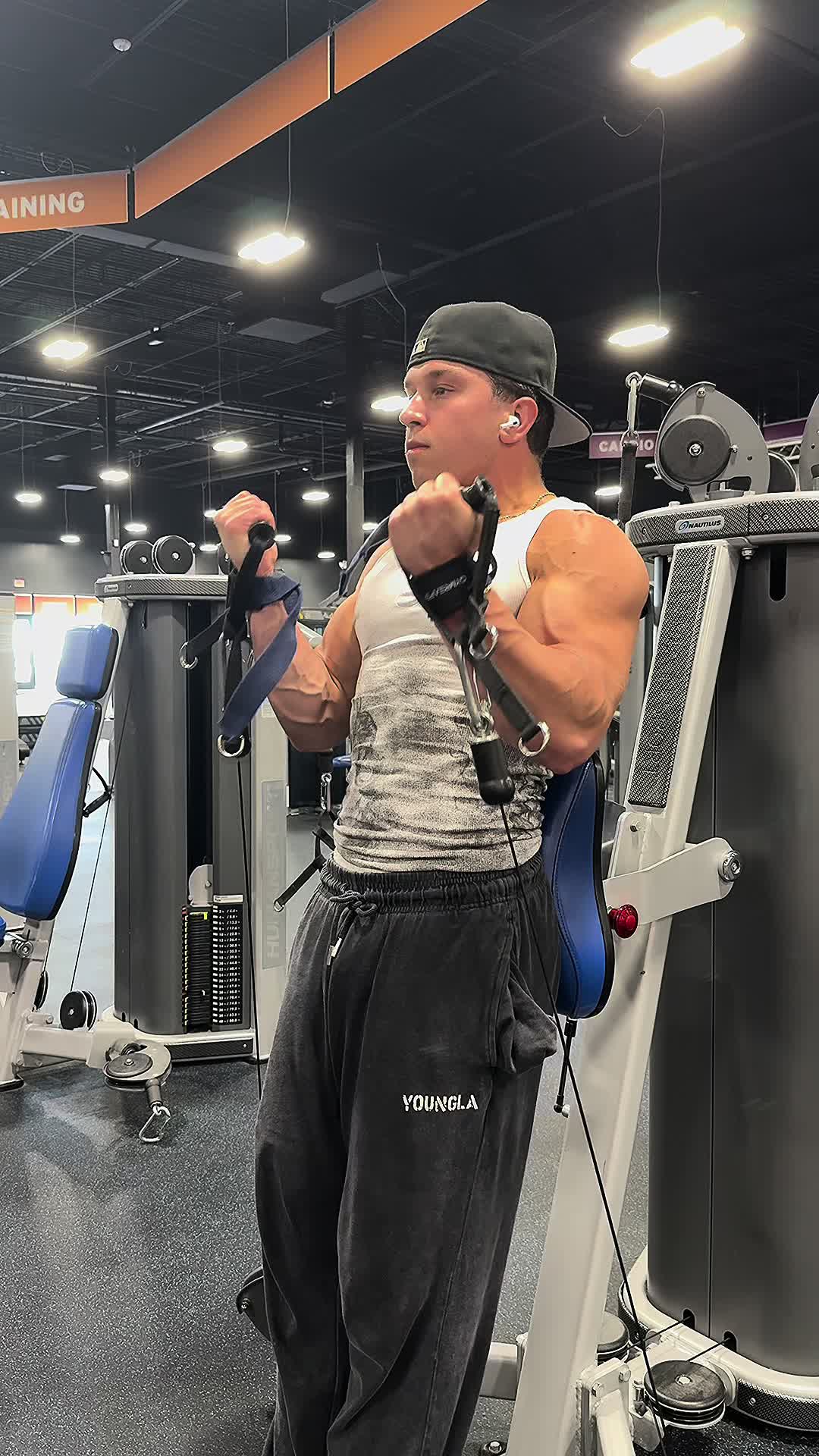 @slee.fit