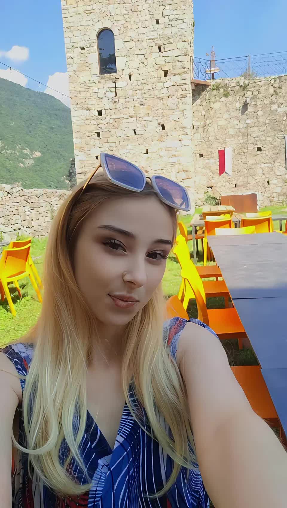 @pinksarah07
