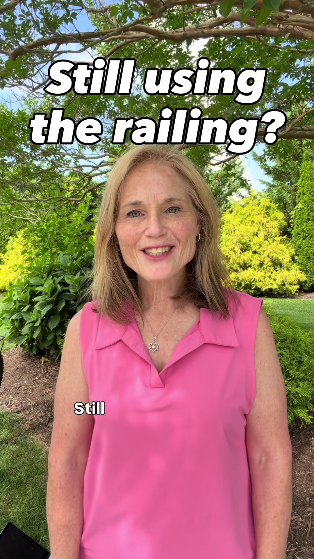 @MoveHappySusan
