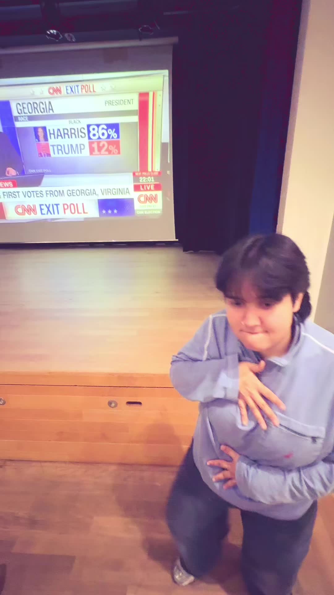 @captainemonemo