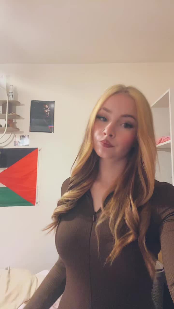 @marionespaᰔᩚ