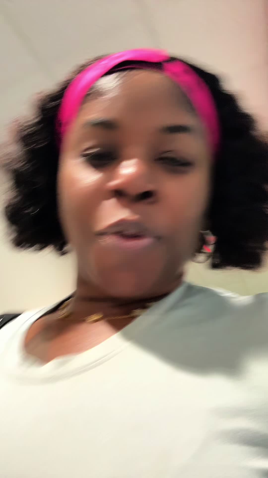 @Kerri berry