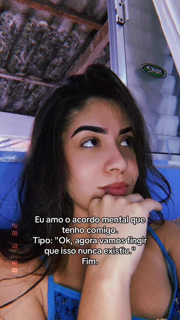 @lidiacosta.0