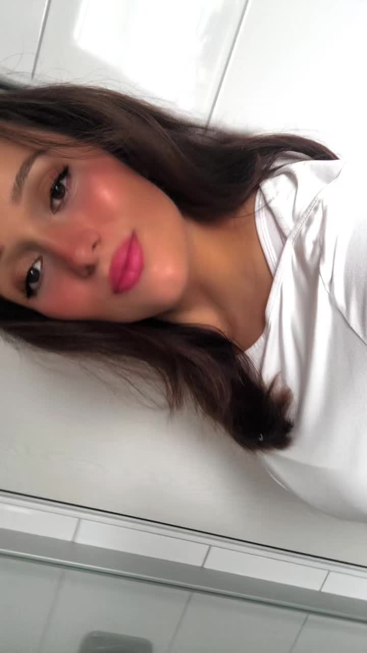 @Vanessa